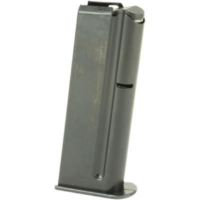 Magnum Research Magazine Desert Eagle 44 Remington Magnum Research Magazine Desert Eagle 44 Remington