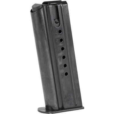 Magnum Research Magazine Desert Eagle 357 Remingto