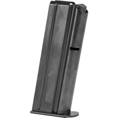 Magnum Research Magazine Desert Eagle 357 Remingto