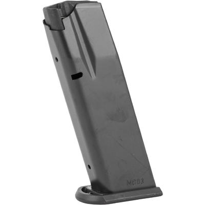 Magnum Research Magazine Baby Eagle 45 ACP 10 Roun Magnum Research Magazine Baby Eagle 45 ACP 10 Roun