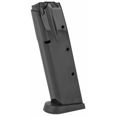 Magnum Research Magazine 9MM 15 Rounds Fits Desert