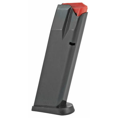 Magnum Research Magazine 40 S&W 13 Rounds Fits Magnum Research Magazine 40 S&W 13 Rounds Fits