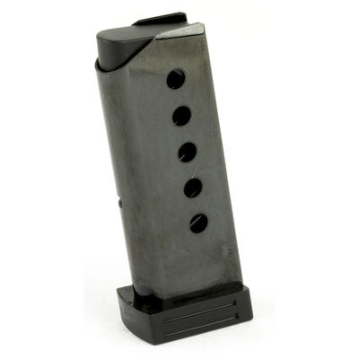 Magnum Research Magazine Micro Desert Eagle 380 AC Magnum Research Magazine Micro Desert Eagle 380 AC