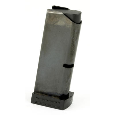 Magnum Research Magazine Micro Desert Eagle 380 AC Magnum Research Magazine Micro Desert Eagle 380 AC