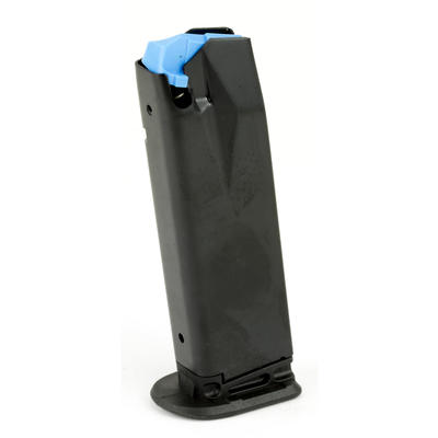 Magnum Research Magazine 40 S&W Fits Baby Dese