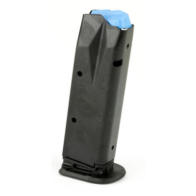Magnum Research Magazine 40 S&W Fits Baby Dese
