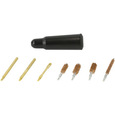 DAC Cleaning Kits Universal Pistol [HGC2459]