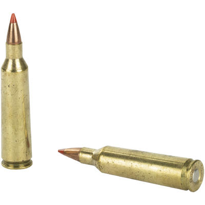 Fiocchi Ammo Extrema 22-250 Remington V-Max 55 Gra