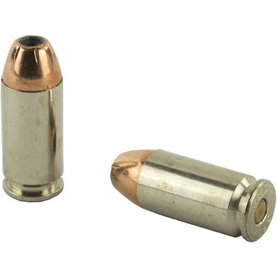 Fiocchi Ammo Extrema 40 S&W 180 Grain XTP HP 2 Fiocchi Ammo Extrema 40 S&W 180 Grain XTP HP 2