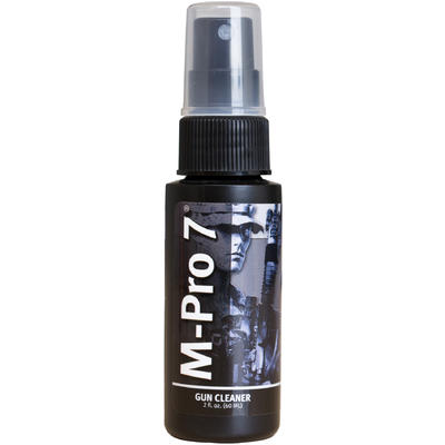 M-Pro7 Cleaning Supplies M-Pro7 Cleaner Spray 2oz