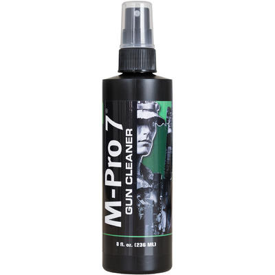 M-Pro7 Cleaning Supplies M-Pro7 Cleaner Spray 8oz