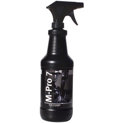 M-Pro7 Cleaning Supplies M-Pro7 Cleaner Spray 32oz