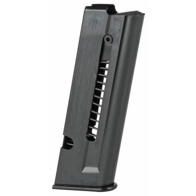 Mec-Gar Magazine Beretta 21 22 Long Rifle 7 Rounds