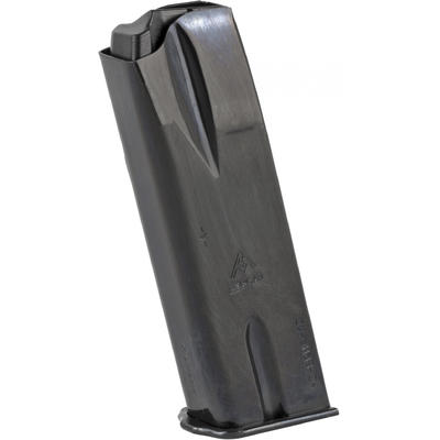 Mec-Gar Magazine 40 S&W 10 Rounds Fits Brownin