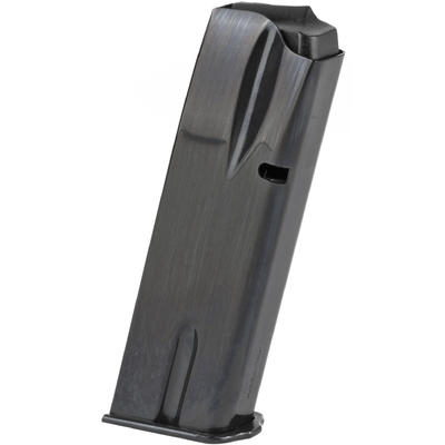 Mec-Gar Magazine 40 S&W 10 Rounds Fits Brownin
