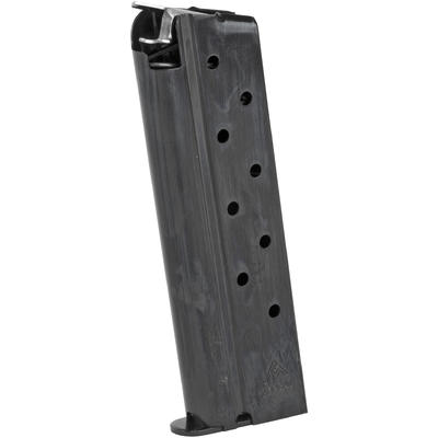 Mec-Gar Magazine Colt Government 1911 10mm 8 Round Mec-Gar Magazine Colt Government 1911 10mm 8 Round