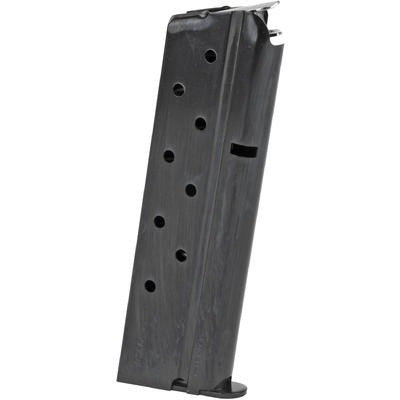 Mec-Gar Magazine Colt Government 1911 10mm 8 Round Mec-Gar Magazine Colt Government 1911 10mm 8 Round