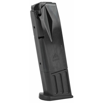 Mec-Gar Magazine Sig P226 9mm 10 Rounds Blued Fini