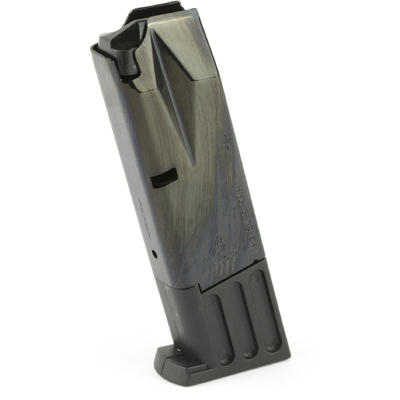 Mec-Gar Magazine S&W 5900 Series 9mm 10 Rounds