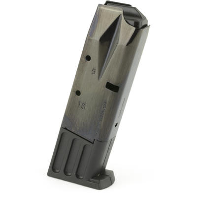 Mec-Gar Magazine S&W 5900 Series 9mm 10 Rounds