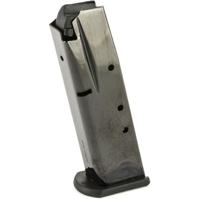 Mec-Gar Magazine Beretta 84 380 ACP 13 Rounds Blue