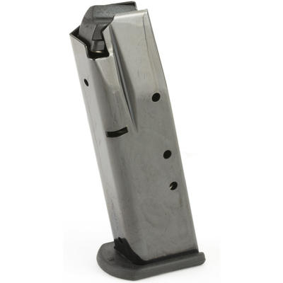 Mec-Gar Magazine Browning BDA 380 ACP 13 Rounds Bl