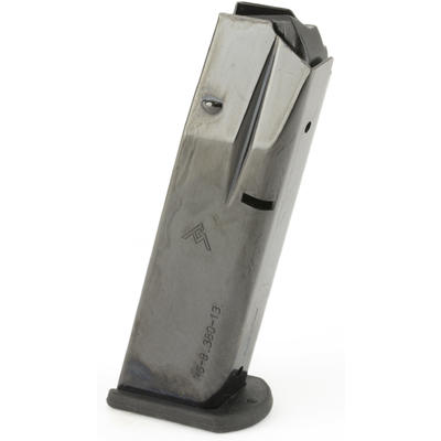 Mec-Gar Magazine Browning BDA 380 ACP 13 Rounds Bl