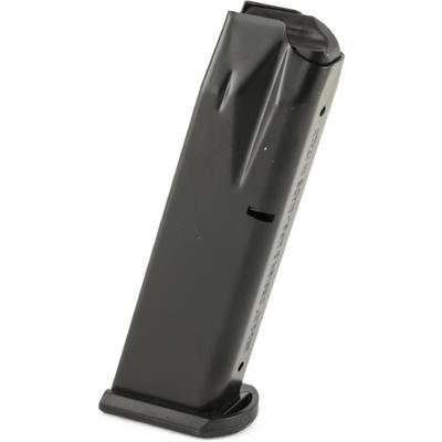 Mec-Gar Magazine Beretta 92 9mm 18 Rounds Anti-Fri Mec-Gar Magazine Beretta 92 9mm 18 Rounds Anti-Fri
