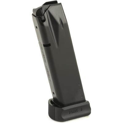 Mec-Gar Magazine Beretta 96 40 S&W 13 Rounds B Mec-Gar Magazine Beretta 96 40 S&W 13 Rounds B