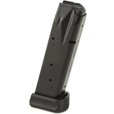 Mec-Gar Magazine Beretta 96 40 S&W 13 Rounds B Mec-Gar Magazine Beretta 96 40 S&W 13 Rounds B