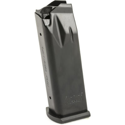Mec-Gar Magazine 45 ACP 14 Rounds Fits Para Ordina