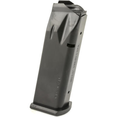 Mec-Gar Magazine 45 ACP 14 Rounds Fits Para Ordina