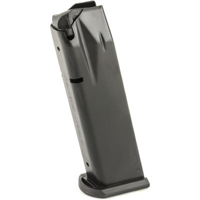 Mec-Gar Magazine Sig P226 9mm 18 Rounds Anti-Frict