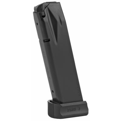 Mec-Gar Magazine Sig P226 9mm 20 Rounds Anti-Frict
