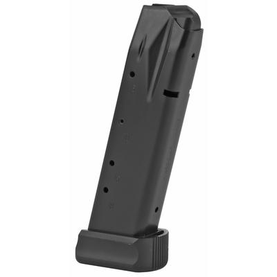 Mec-Gar Magazine Sig P226 9mm 20 Rounds Anti-Frict