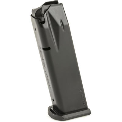 Mec-Gar Magazine 40 S&W 13 Rounds Fits Sig P22