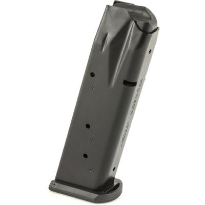 Mec-Gar Magazine 40 S&W 13 Rounds Fits Sig P22