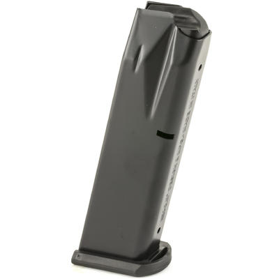 Mec-Gar Magazine 40 S&W 15 Rounds Fits Sig P22 Mec-Gar Magazine 40 S&W 15 Rounds Fits Sig P22