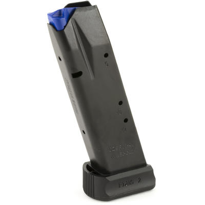 Mec-Gar Magazine CZ 75 40 S&W 13 Rounds Anti-F Mec-Gar Magazine CZ 75 40 S&W 13 Rounds Anti-F
