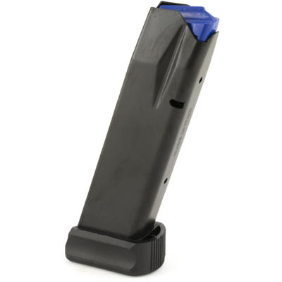 Mec-Gar Magazine CZ 75 40 S&W 13 Rounds Anti-F Mec-Gar Magazine CZ 75 40 S&W 13 Rounds Anti-F