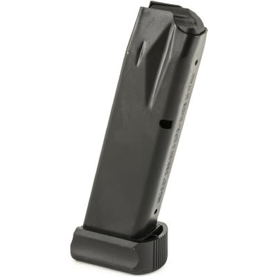 Mec-Gar Magazine Taurus PT92 9mm 18 Rounds Anti-Fr
