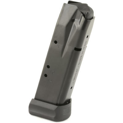 Mec-Gar Magazine 40 S&W 14 Rounds Fits Sig P22