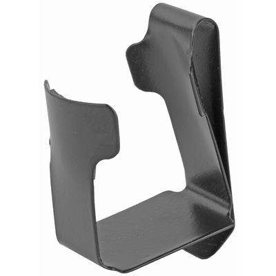 Safariland ==== Speedloader Belt Holder [CD-2]