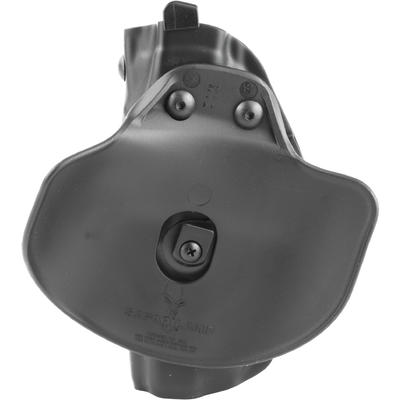 Safariland ALS PADDLE HOLSTER [6378-145-411]
