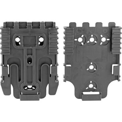 Safariland Kit 3-2 Black Metal [QUICK-KIT3-2]