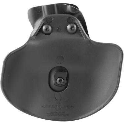 Safariland ALS Paddle Holster Glock 26,27 [5198-18