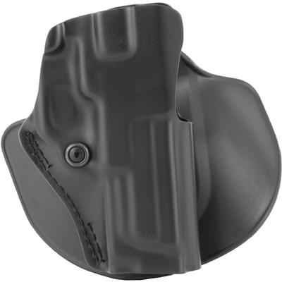 Safariland Paddle Holster S&W M&P 9,40 [51