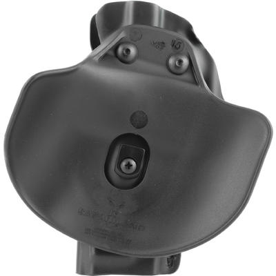 Safariland Paddle Holster S&W M&P 9L witho Safariland Paddle Holster S&W M&P 9L witho