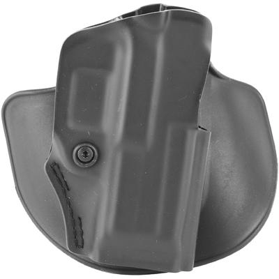 Safariland Paddle Holster FNH FNX 9,40 [5198-265-4 Safariland Paddle Holster FNH FNX 9,40 [5198-265-4