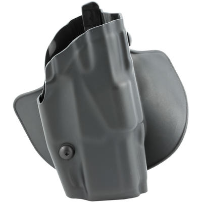 Safariland ALS Paddle Holster FNH FNS40 [6378-266-